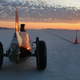 Illustration for article titled Why Bonneville Is Important